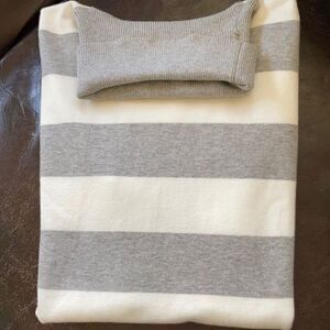 Tommy Hilfiger Turtleneck 